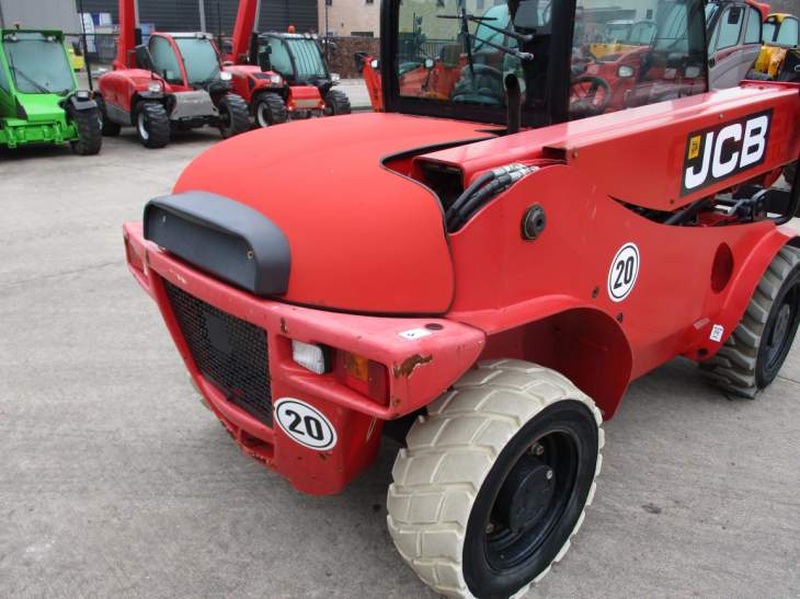 Afbeelding JCB 520-40 4WS (189)