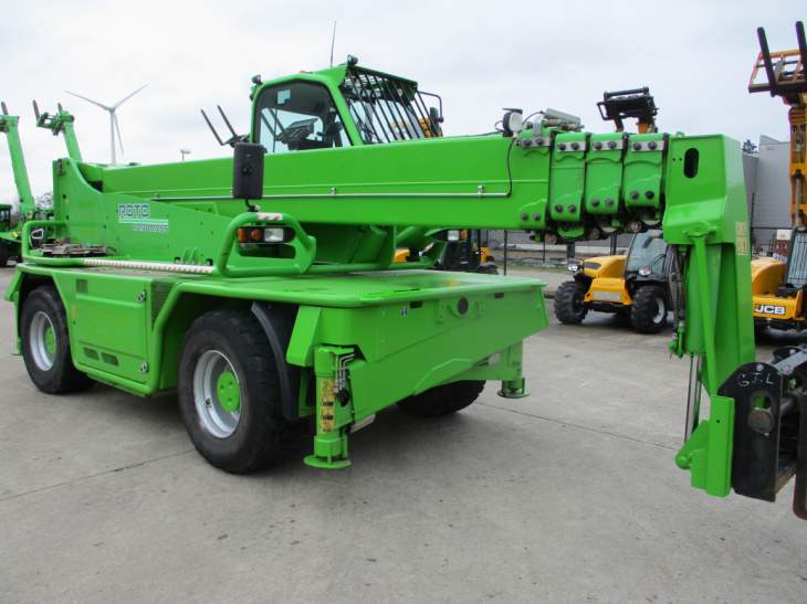 Afbeelding MERLO Roto 40.30 MCSS (154)