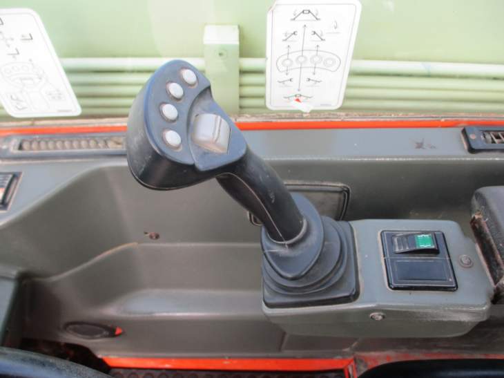 Afbeelding JLG 4013  (273)