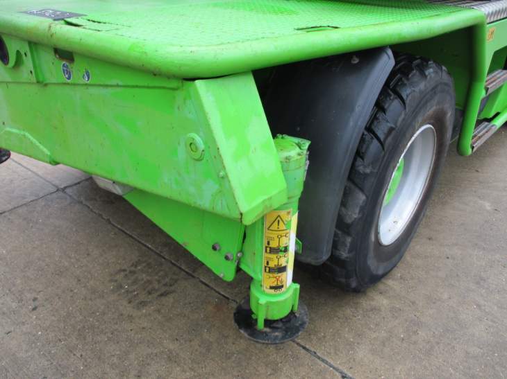 Afbeelding MERLO Roto 60.24 MCSS (206)