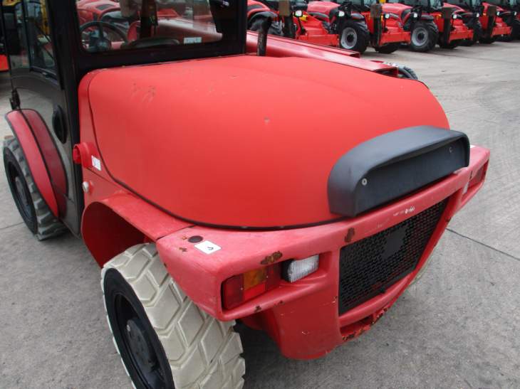 Afbeelding JCB 520-40 4WS (189)