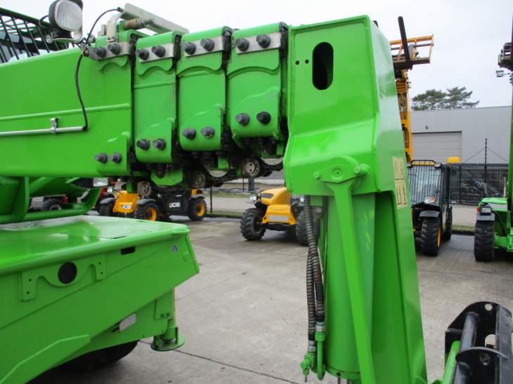 Afbeelding MERLO Roto 40.30 MCSS (154)