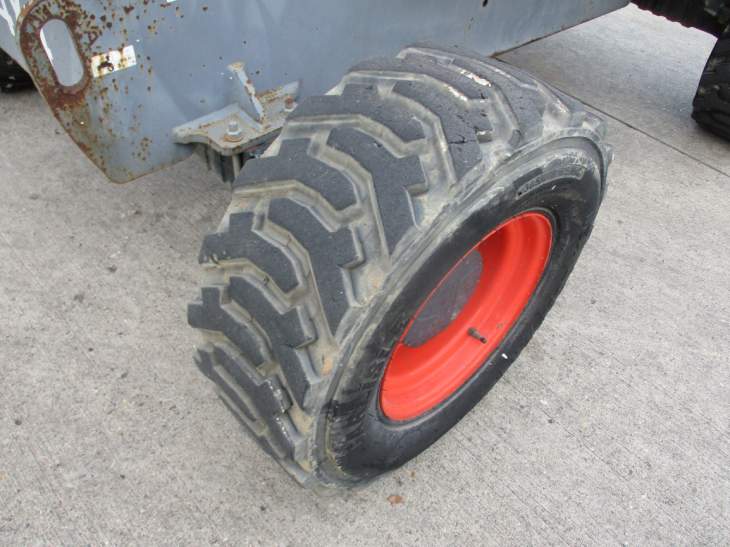 Afbeelding Skyjack SJ 51AJ  (395)