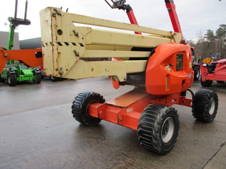 Afbeelding JLG 450 AJ (624)
