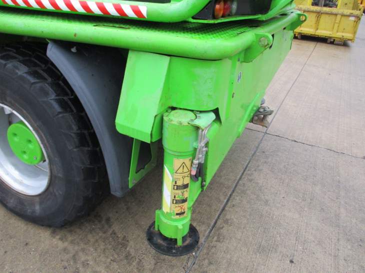 Afbeelding MERLO Roto 60.24 MCSS (206)