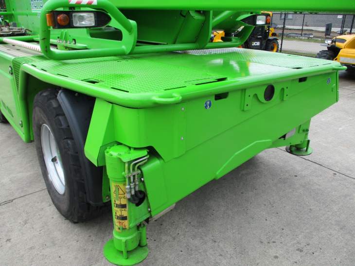 Afbeelding MERLO Roto 40.30 MCSS (154)