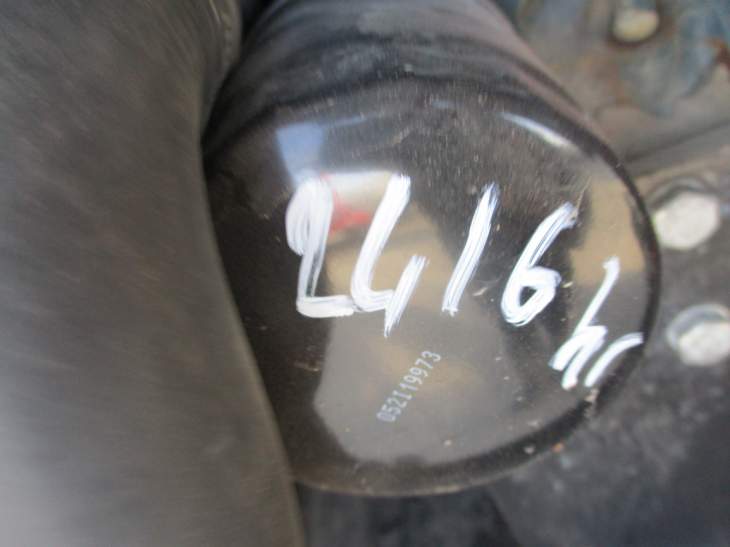 Afbeelding JLG 340 AJ (511)