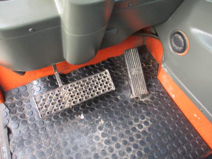 Afbeelding JLG 4013  (273)