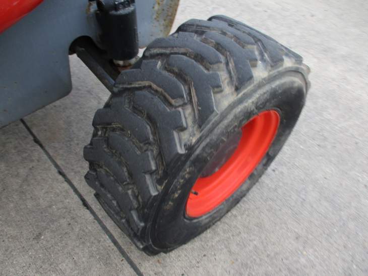 Afbeelding Skyjack SJ 51AJ  (395)