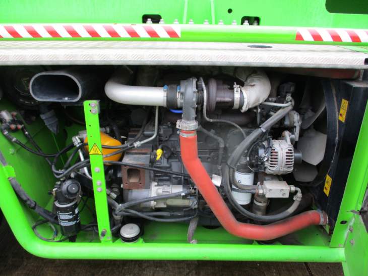 Afbeelding MERLO Roto 60.24 MCSS (206)