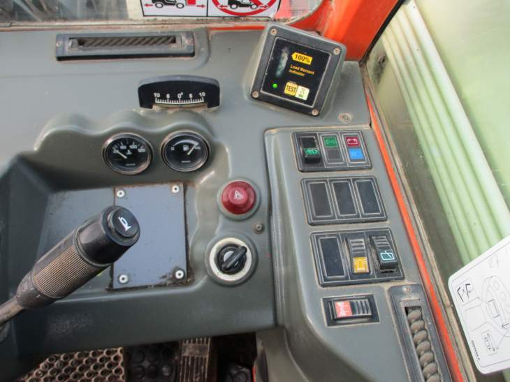 Afbeelding JLG 4013  (273)