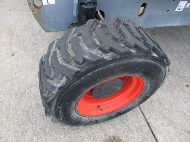 Afbeelding Skyjack SJ 51AJ  (395)