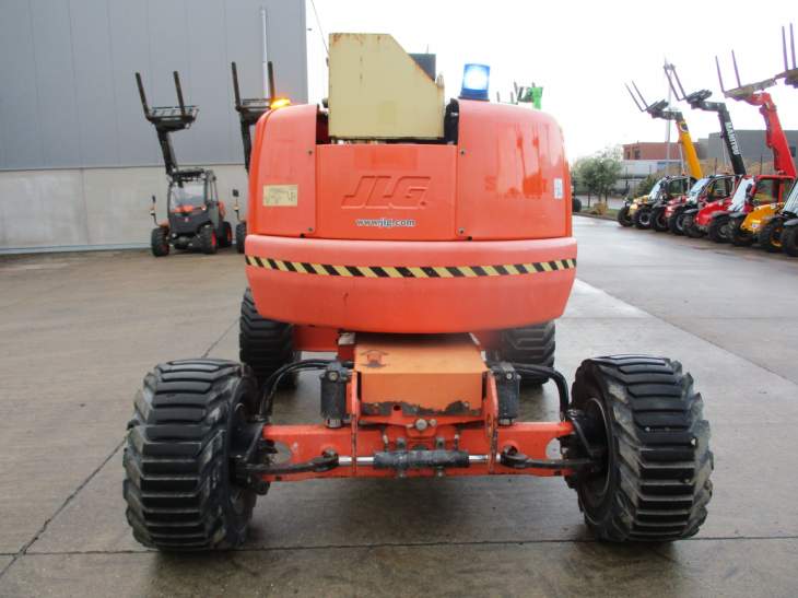 Afbeelding JLG 450 AJ (624)