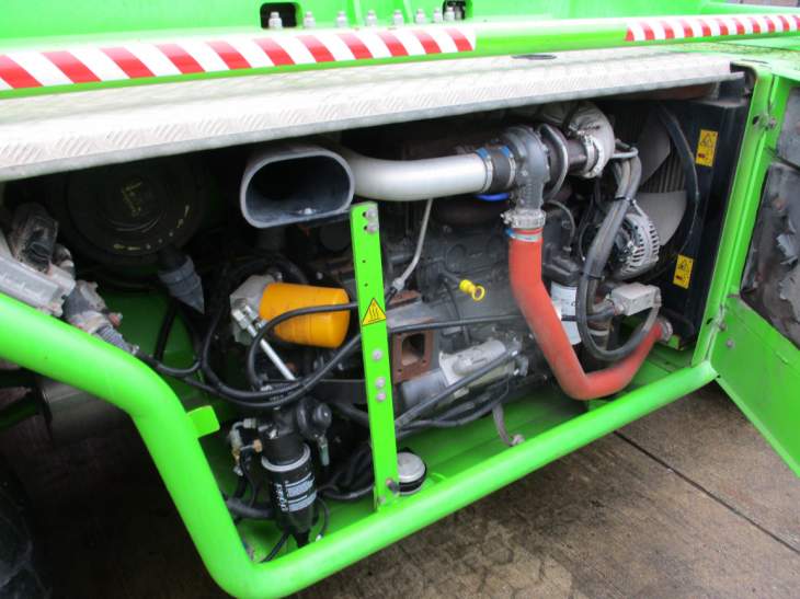 Afbeelding MERLO Roto 60.24 MCSS (206)