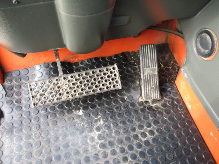 Afbeelding JLG 4013  (273)