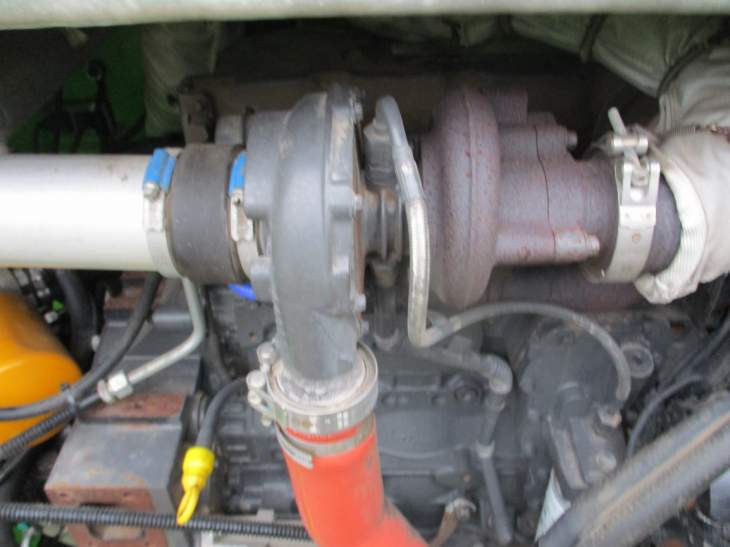 Afbeelding MERLO Roto 60.24 MCSS (206)