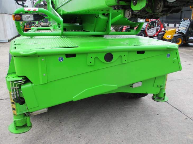 Afbeelding MERLO Roto 40.30 MCSS (154)