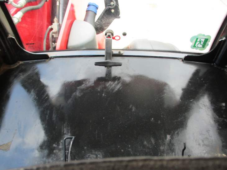 Afbeelding MANITOU MT 1440 ST5 S1 (715)