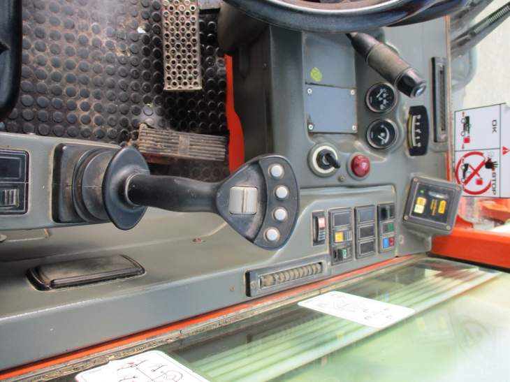 Afbeelding JLG 4013  (273)