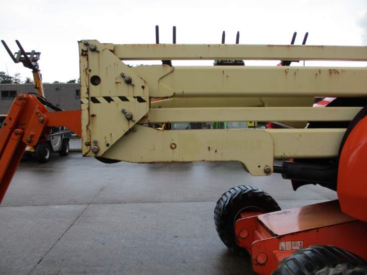 Afbeelding JLG 450 AJ (624)