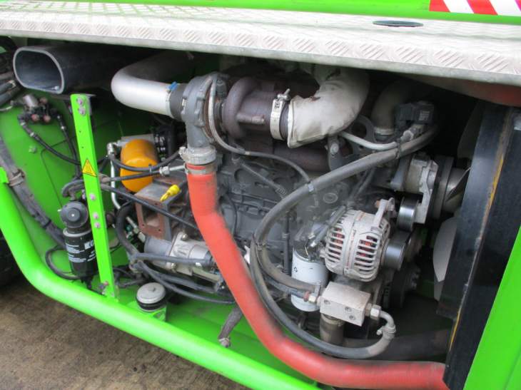 Afbeelding MERLO Roto 60.24 MCSS (206)