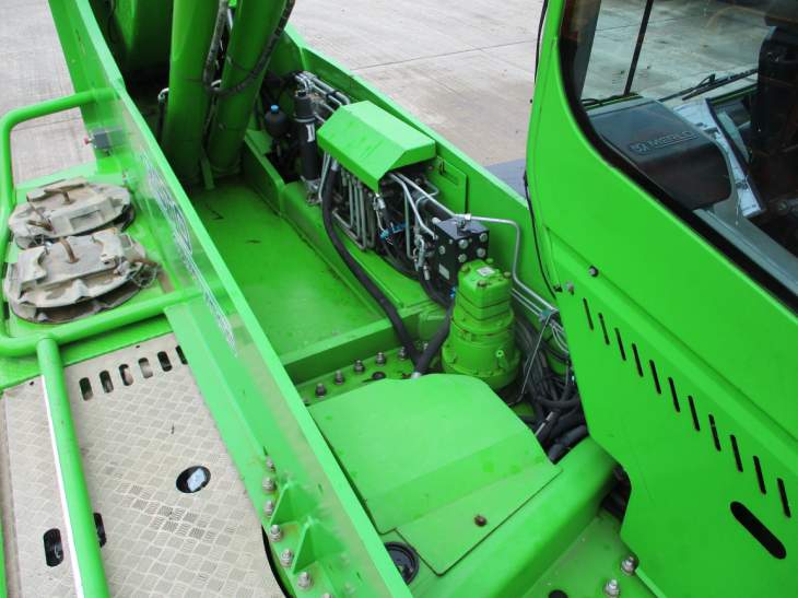 Afbeelding MERLO Roto 40.30 MCSS (154)