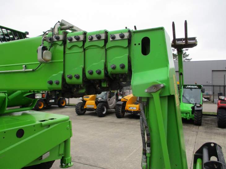 Afbeelding MERLO Roto 40.26 MCSS (892)