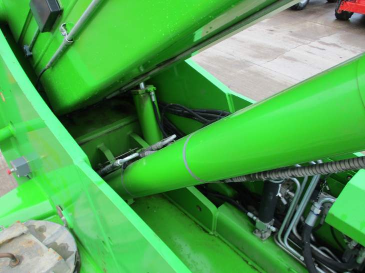 Afbeelding MERLO Roto 40.30 MCSS (154)