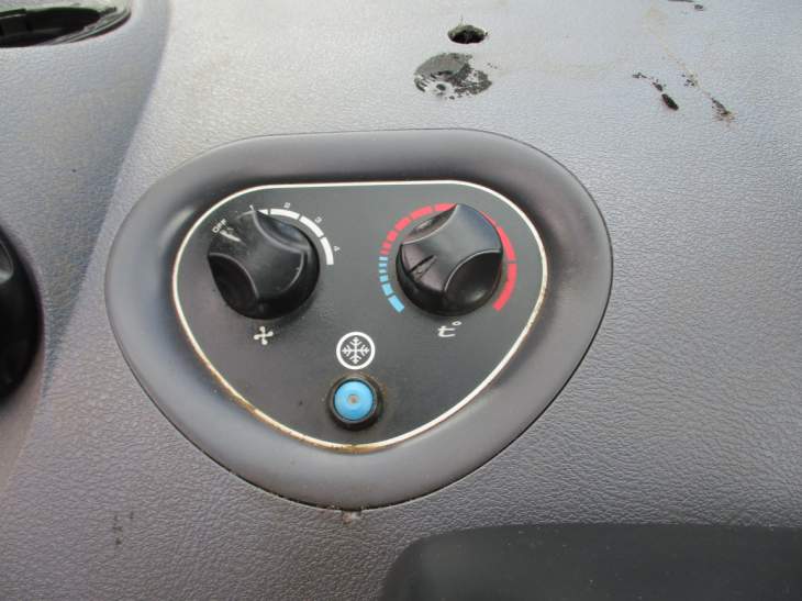 Afbeelding MANITOU MT 1440 ST5 S1 (715)