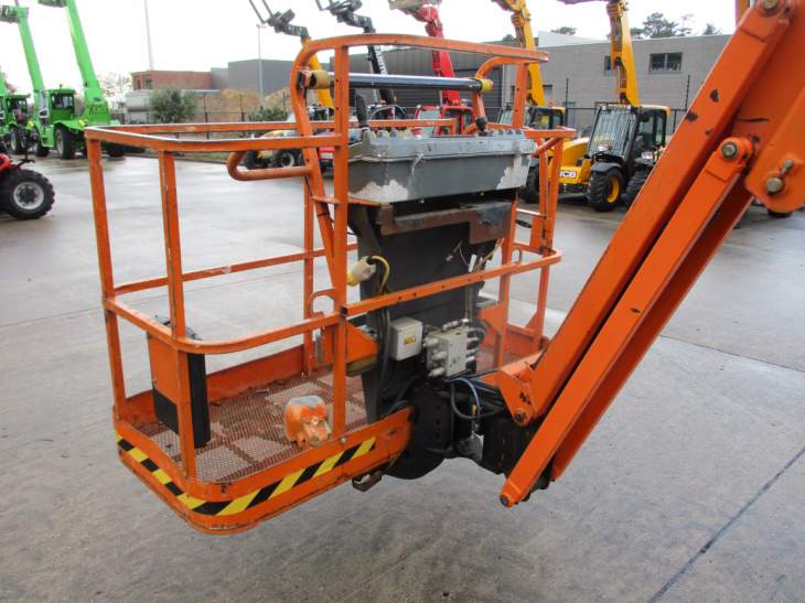 Afbeelding JLG 450 AJ (624)