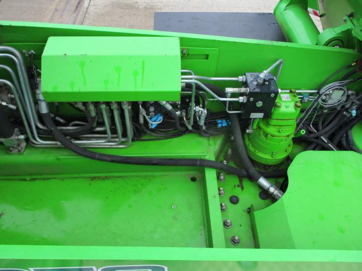 Afbeelding MERLO Roto 40.30 MCSS (154)