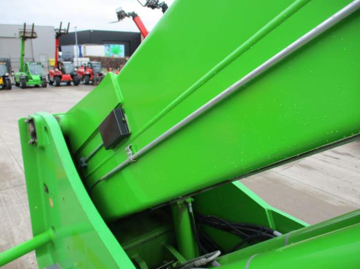 Afbeelding MERLO Roto 40.30 MCSS (154)