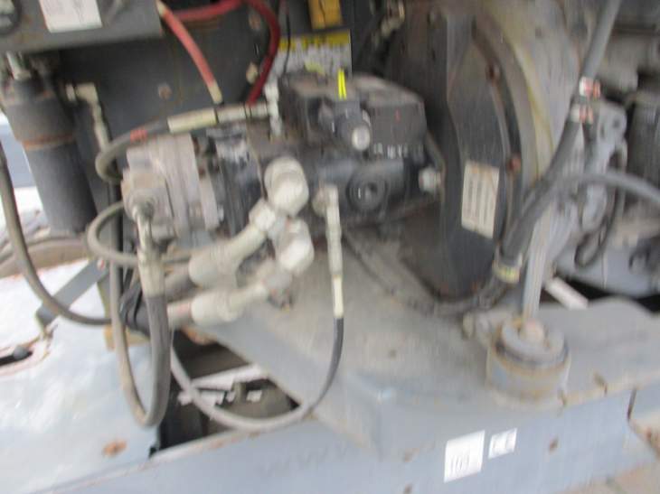 Afbeelding Skyjack SJ 51AJ  (395)