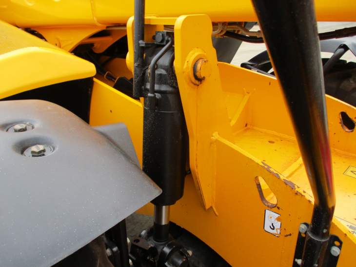 Afbeelding JCB 540-170 (254)