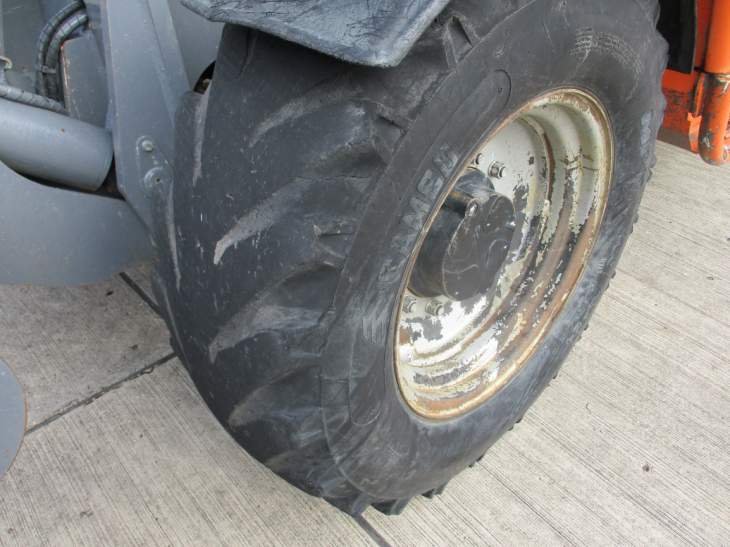 Afbeelding JLG 4013  (273)