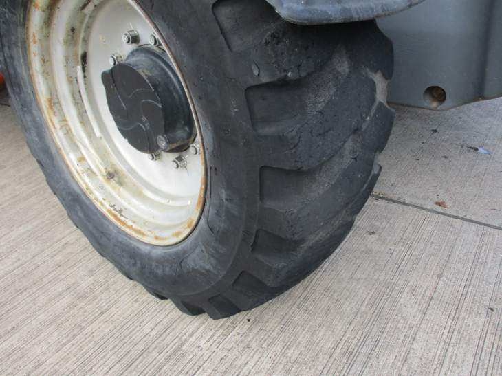 Afbeelding JLG 4013  (273)