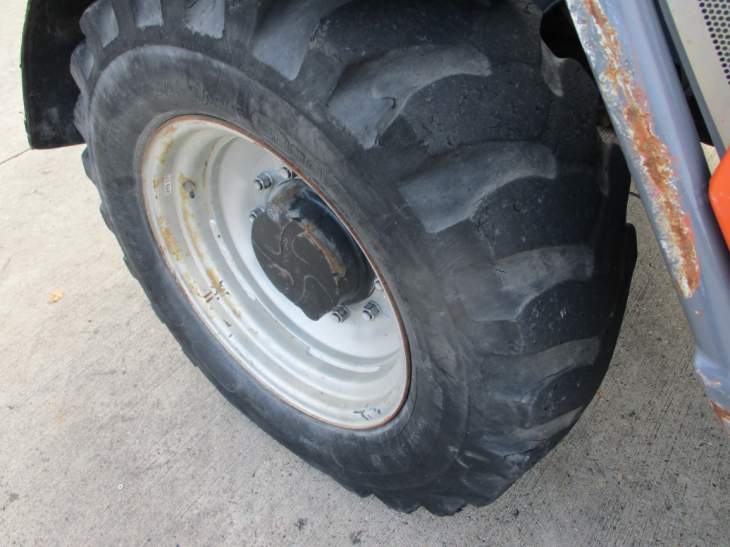 Afbeelding JLG 4013  (273)