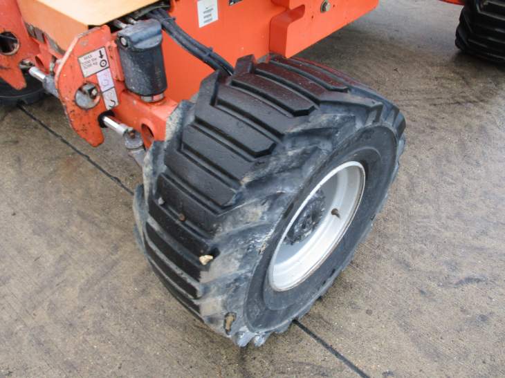 Afbeelding JLG 450 AJ (624)