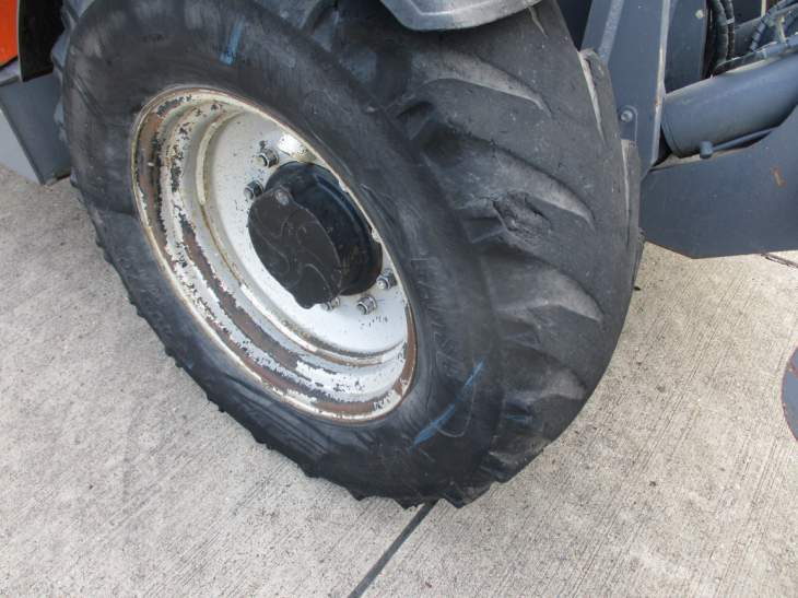 Afbeelding JLG 4013  (273)