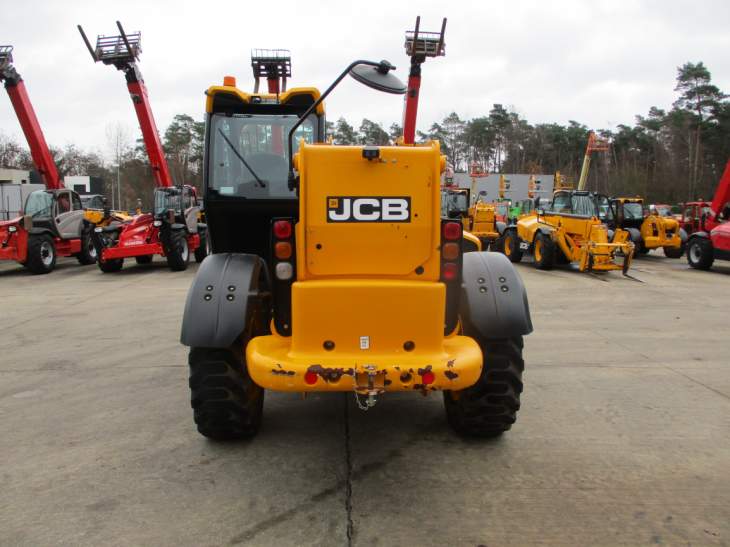 Afbeelding JCB 540-170 (254)