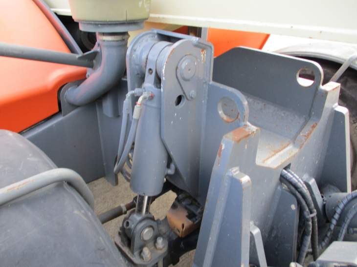 Afbeelding JLG 4013  (273)
