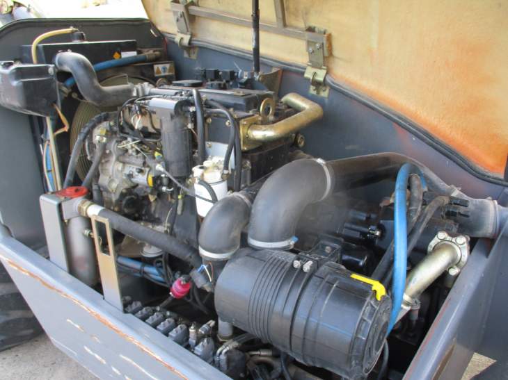 Afbeelding JLG 4013  (273)