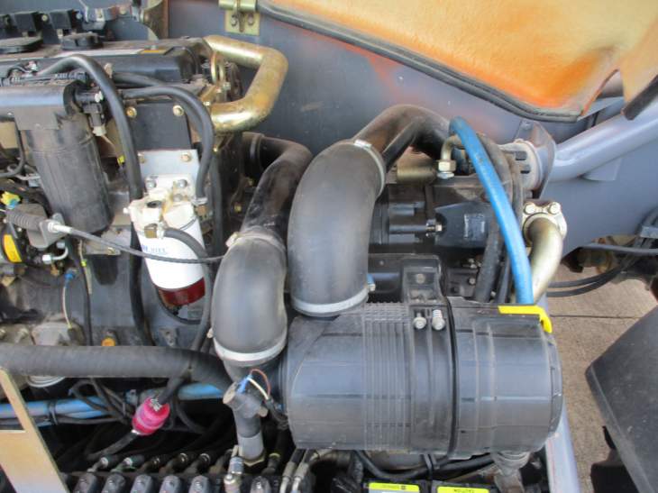 Afbeelding JLG 4013  (273)