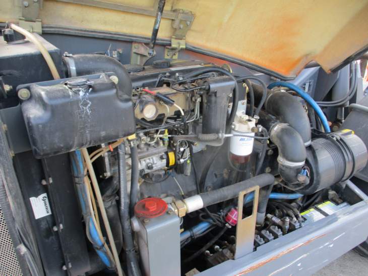 Afbeelding JLG 4013  (273)