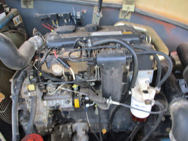 Afbeelding JLG 4013  (273)