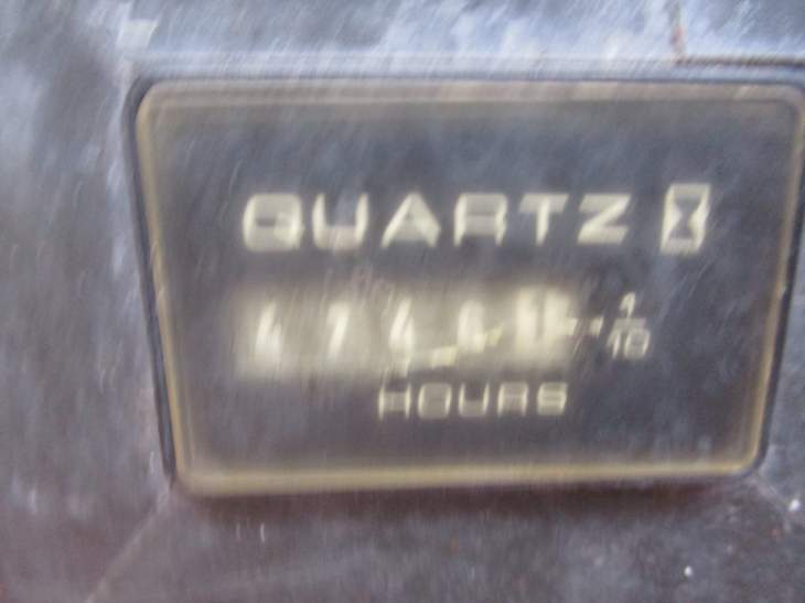 Afbeelding JLG 4394RT (676)