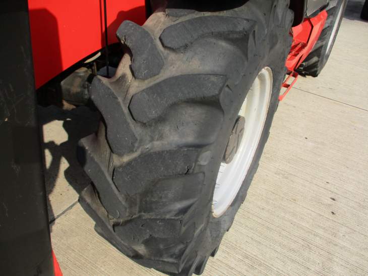 Afbeelding MANITOU MT 1440 ST5 S1 (715)