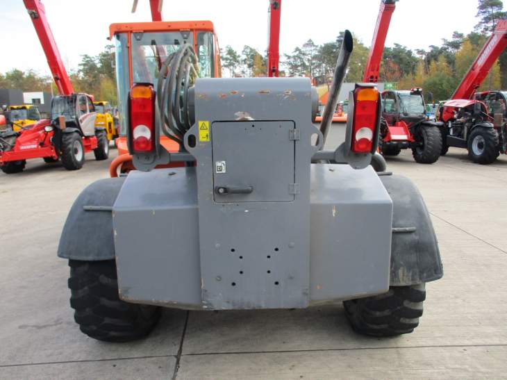 Afbeelding JLG 4013  (273)