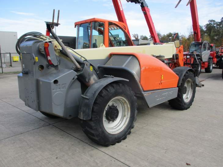 Afbeelding JLG 4013  (273)