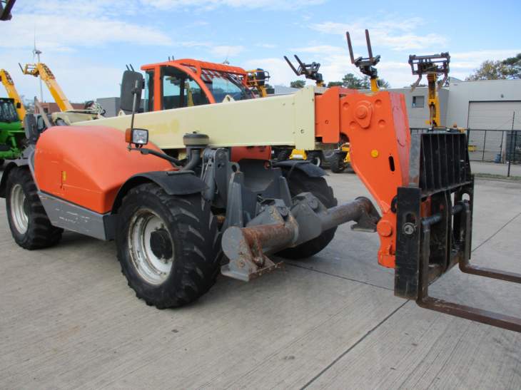 Afbeelding JLG 4013  (273)